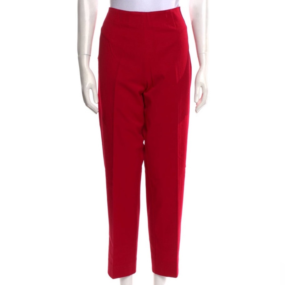 Neiman Marcus Pant